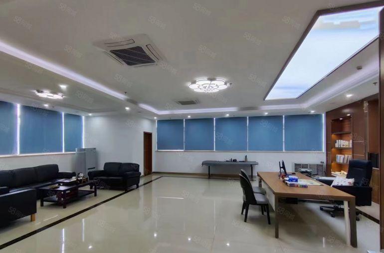 9元常平原房东精装修独院厂房出租1到3楼各1000平形象好