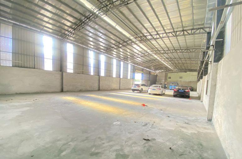 常平    原房东  小独院   适合废品站五金模具小污染等