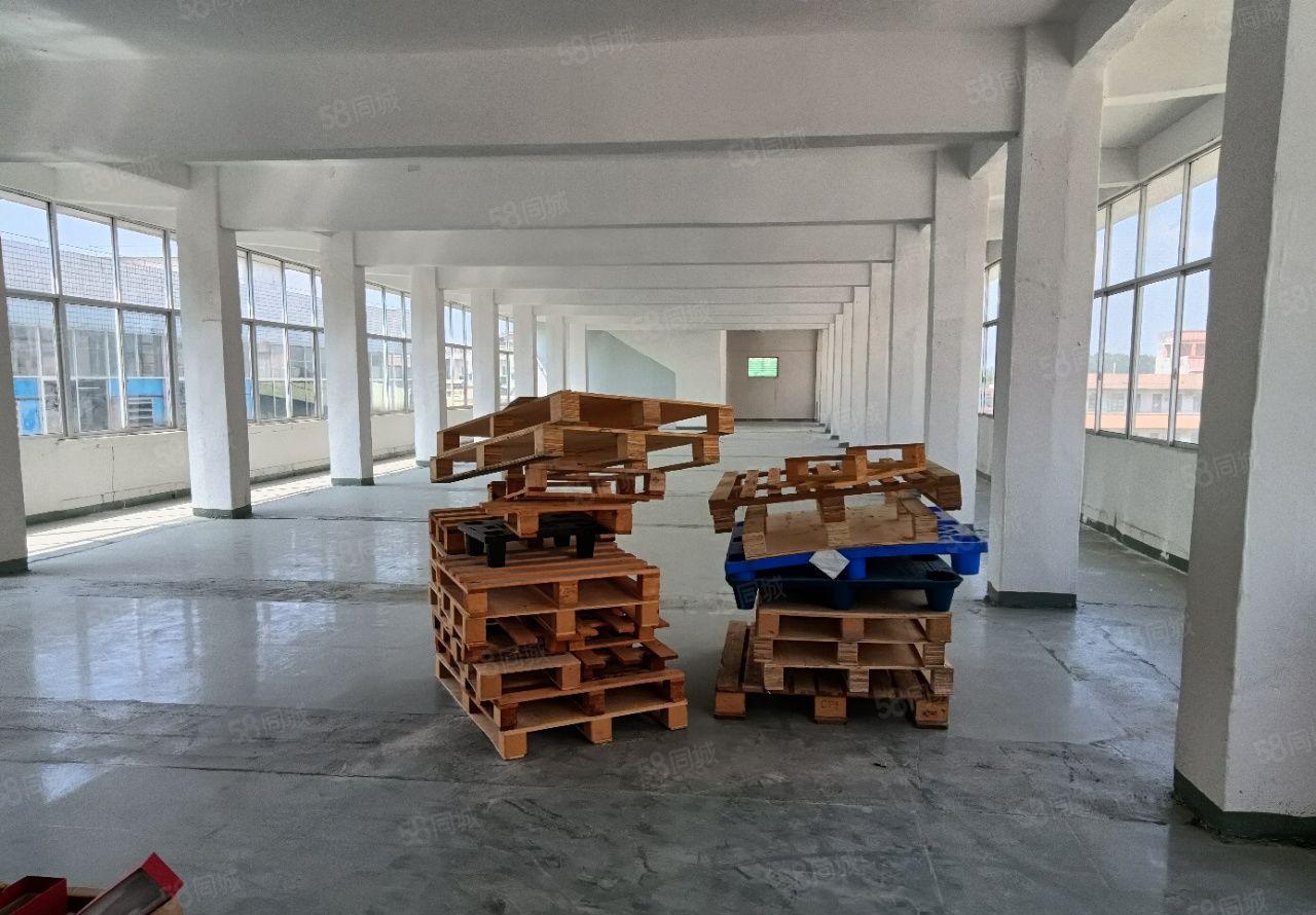 500平方厂房招租，仓库，小加工优选.
