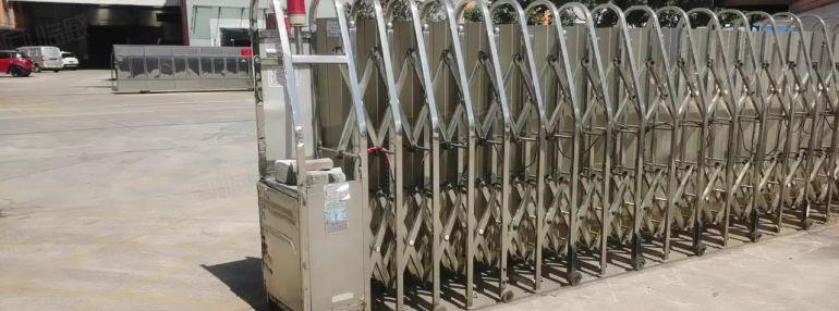 常平司马红本单一层钢构独院厂房出租1万平方小面积500平起分