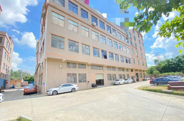 仓库出租  一楼 5.6米  适合五金加工仓储等等