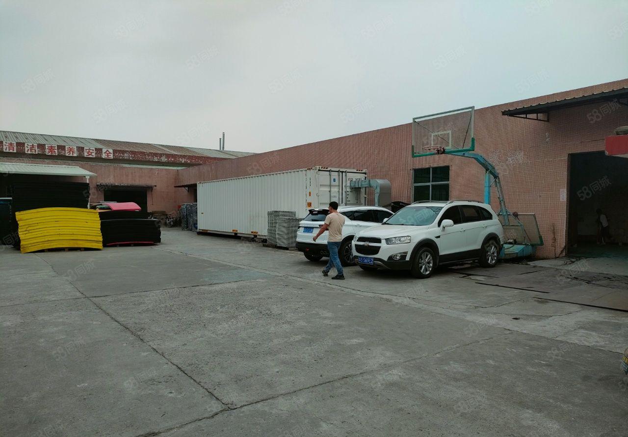 低价出租 实际面积单一层  带现成装修 有办公室 价格便宜