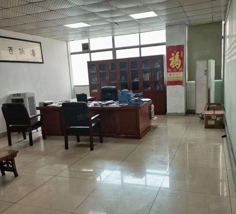 常平桥沥新出原房东独院3000平整租13元可以分租有装修