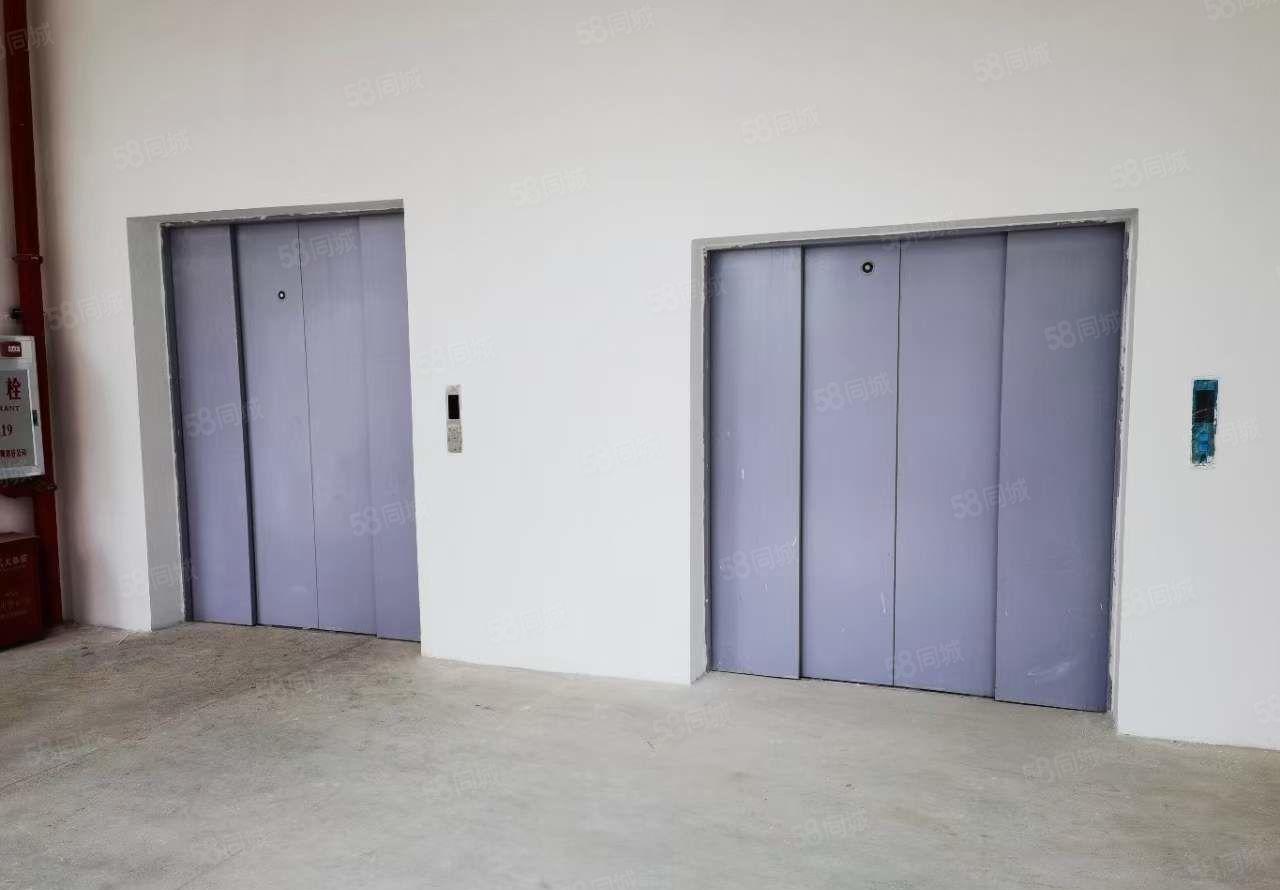 常平镇高速路口新出原房东 红本 厂房18000平单层2250