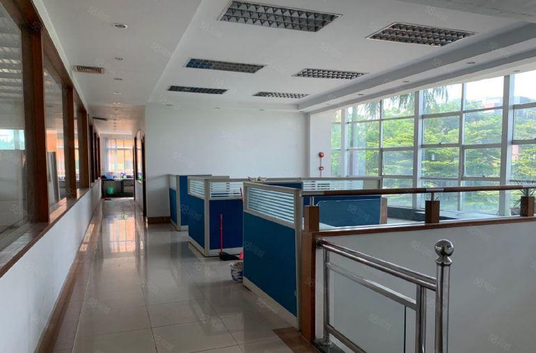 常平常黄路桥沥原房东单一层滴水12米带牛角有行车空地大形象好