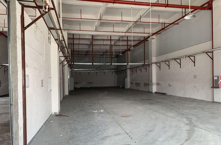 常平新出7米高一楼820平方