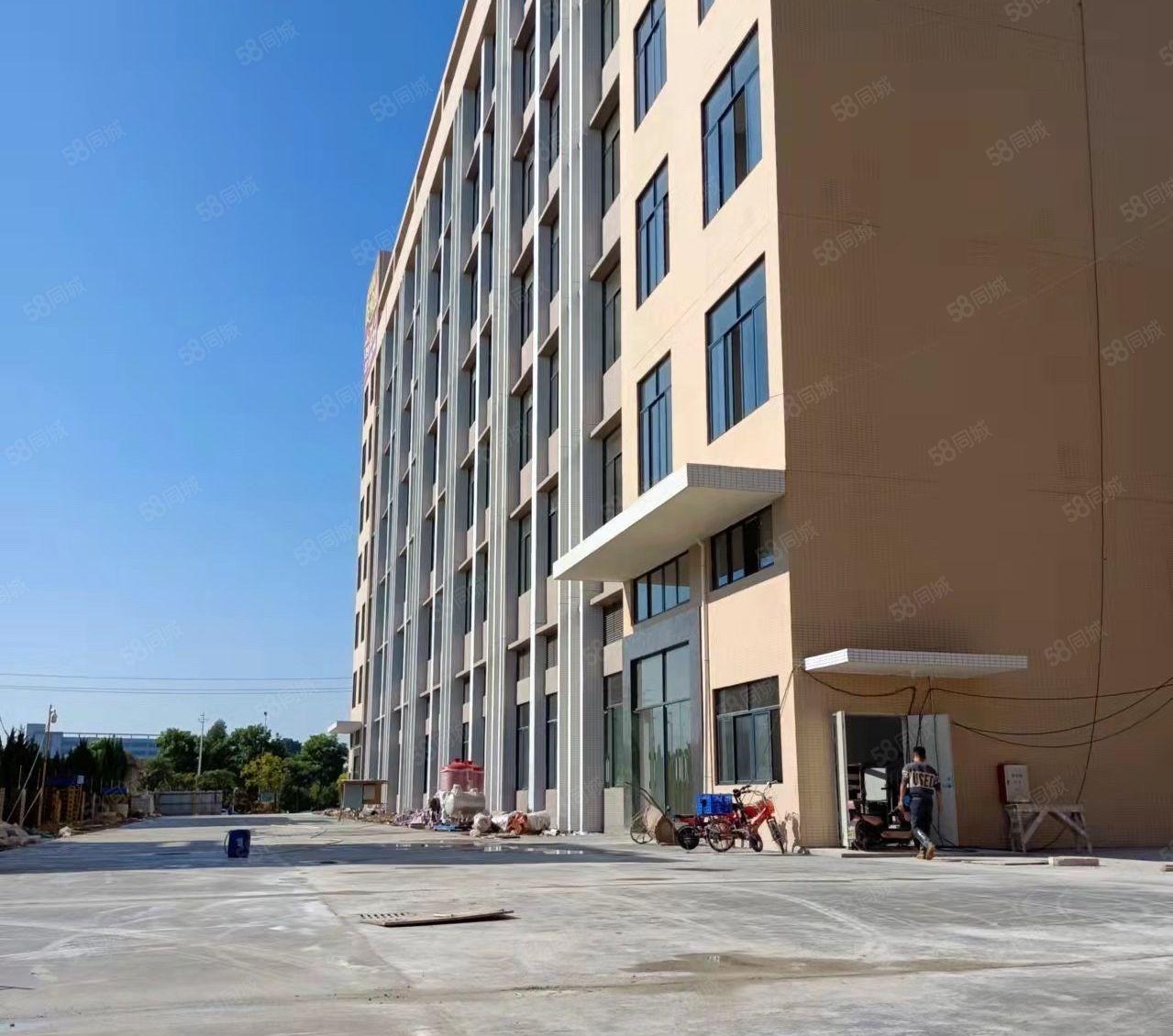 常平红本现成喷油，喷粉，注塑环评出租，大小可分