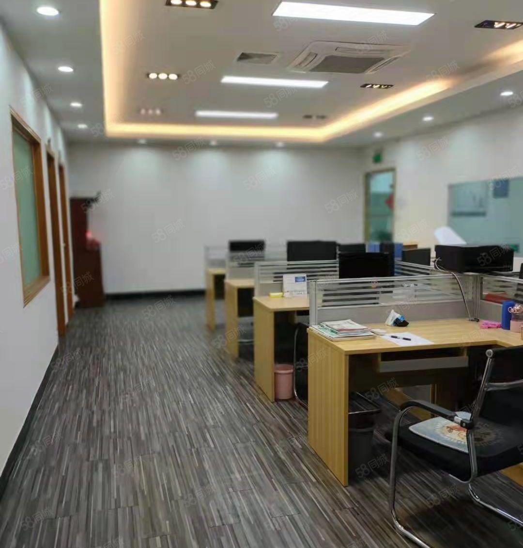 原房东常平实际面积厂房出租 水电齐全 随时可看，工业用地