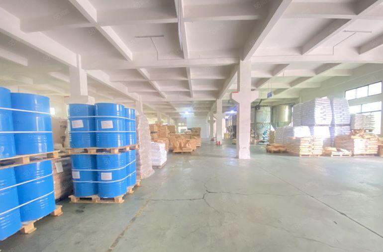 常平 原房东 独院 红本 形象好  适合电子五金注塑模具钣金