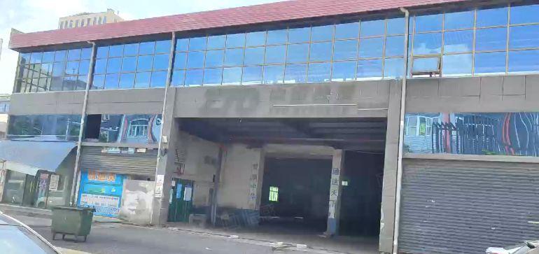 常平新出原房东独院，适合塑胶磨具五金注塑设备电子加工等行业