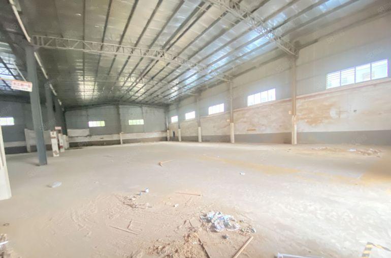 常平  原房东 独院  适合家具五金注塑压铸冲压钣金等等