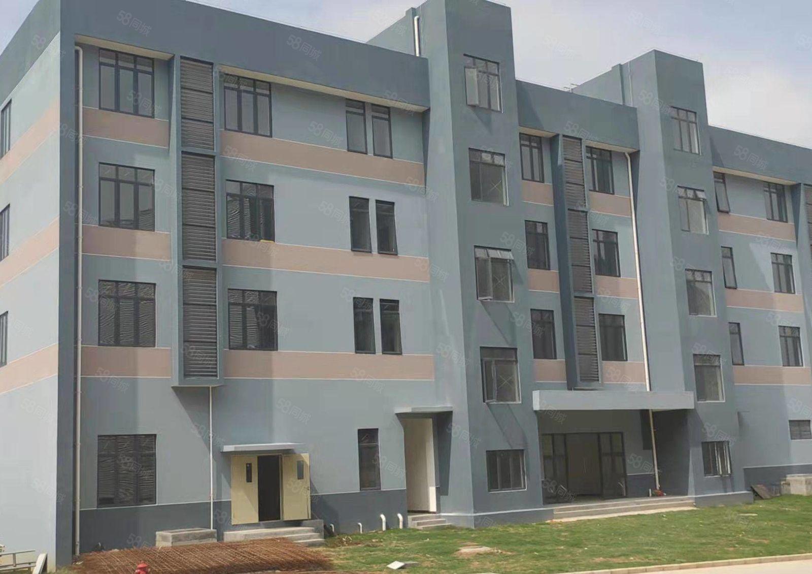 原房东靠东部快线，高速路口