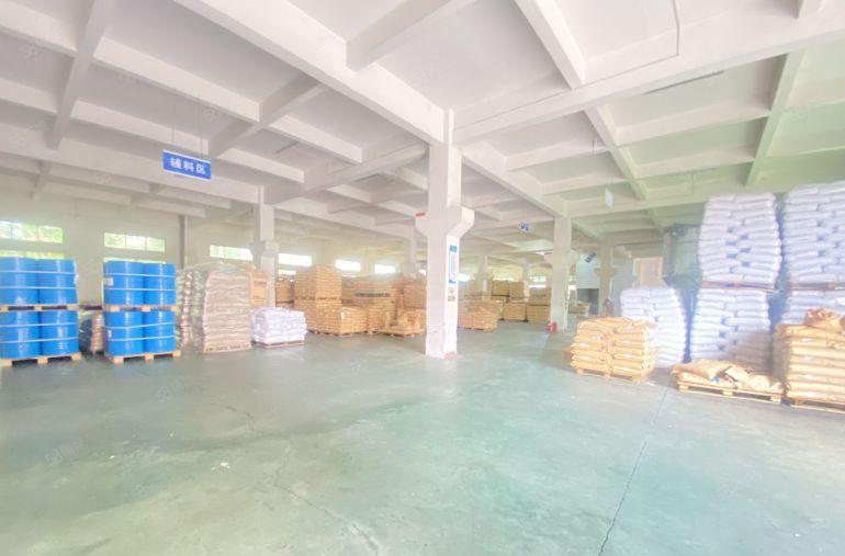 常平 原房东 独院 红本 形象好  适合电子五金注塑模具钣金