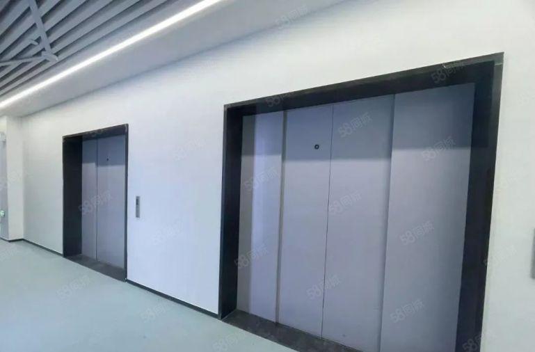 常平东莞东站附近全新厂房1200