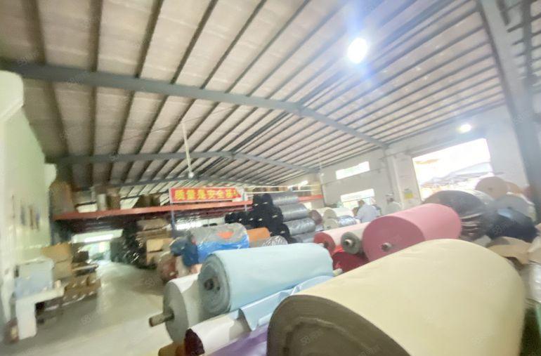 常平  原房东   独院   适合注塑五金模具冲压压铸等等