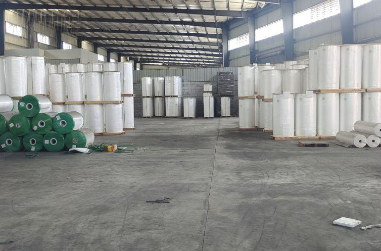 常平镇原房东单一层钢构2000平方厂房出租，形象好，交通便利