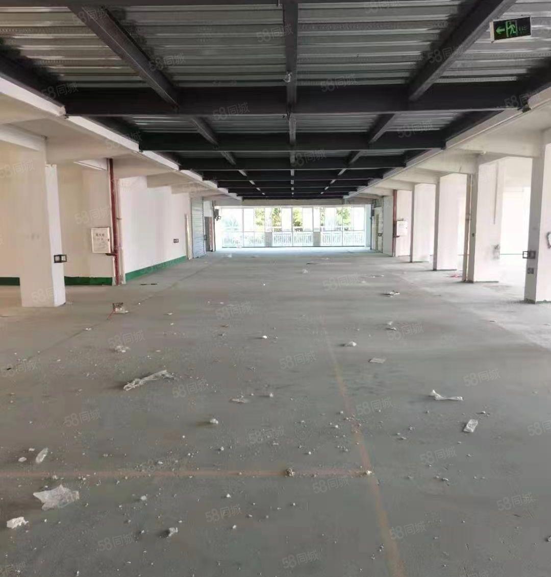 500平方厂房招租，仓库，小加工优选.