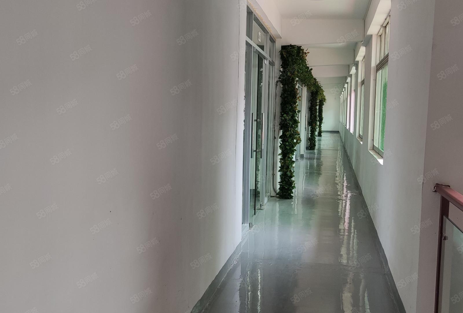 办公小基地可适于办公电商美容美发，无杂费低至1.3K