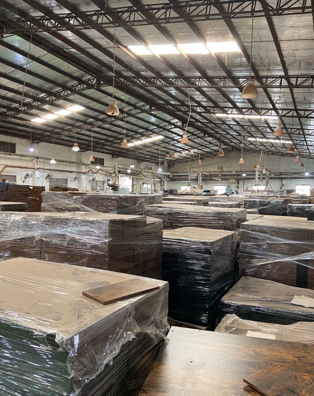 原房东独院单层厂房2000平方，滴水7米，水电线路齐全