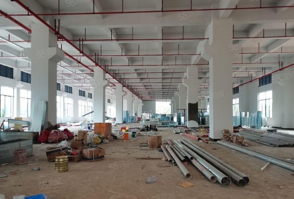 常平红本现成喷油，喷粉，注塑环评出租，大小可分