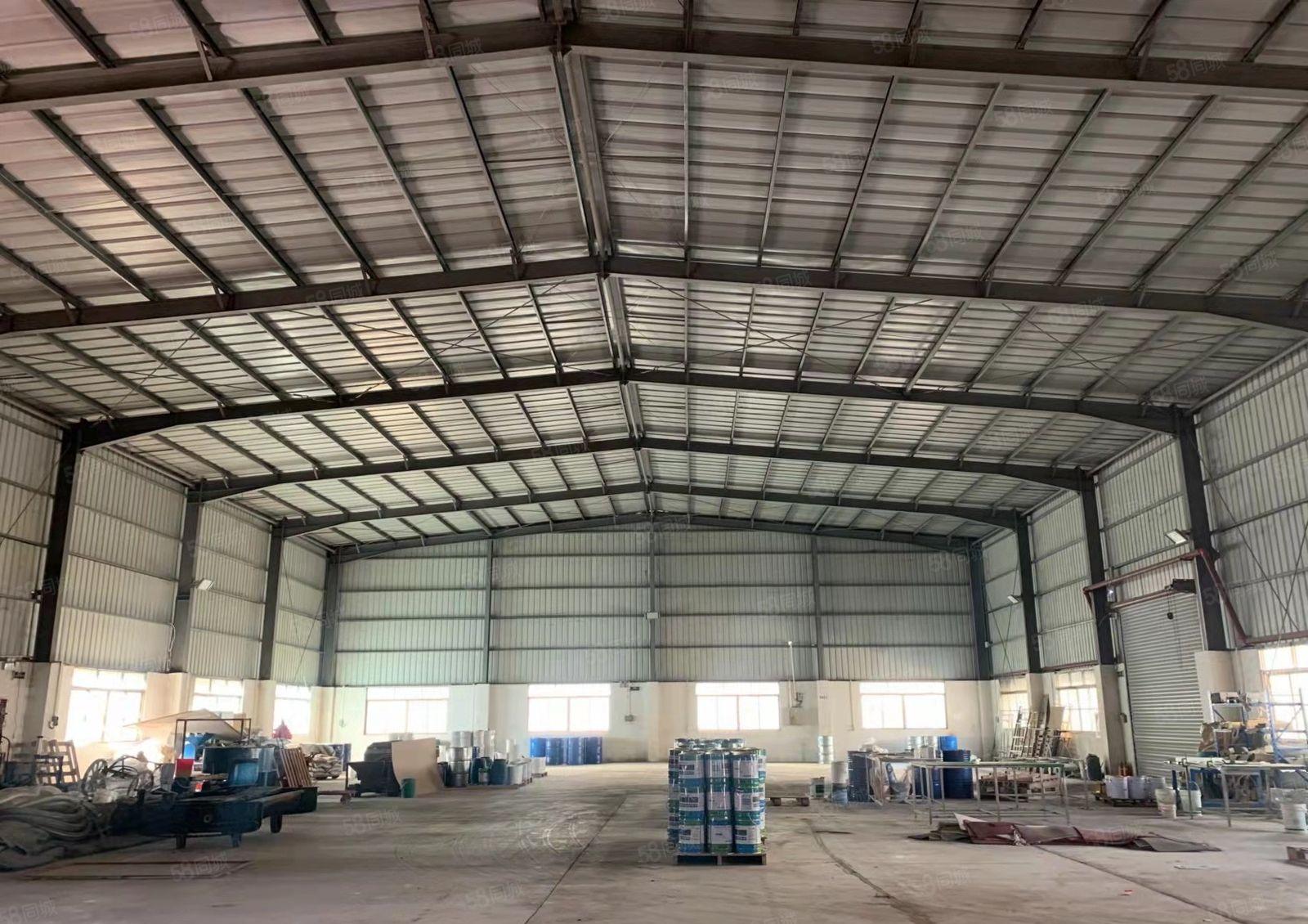 水电过户没有基本电费，单一层独院厂房出租，包办环评