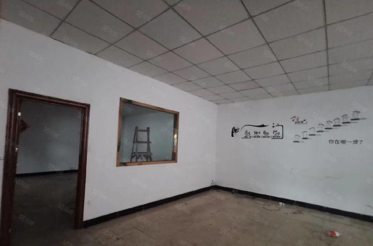 年前便宜超低价常平白石岗单一层独院厂房分租独栋钢构500平方