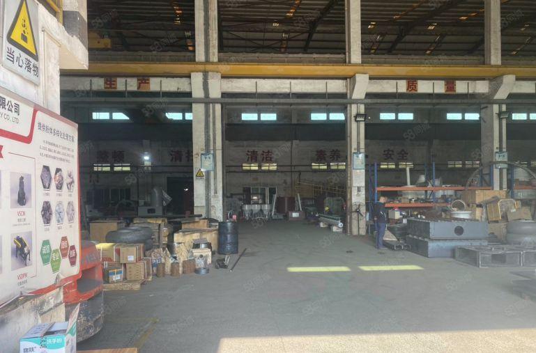 常平原房东独门独院单一层出租，交通方便，价格美丽！