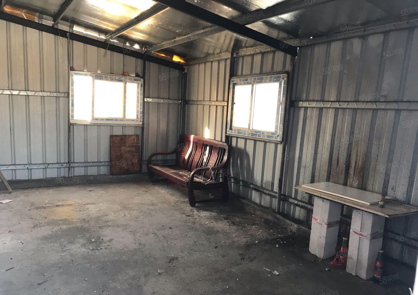 常平袁山贝新出楼上450平10元平厂房