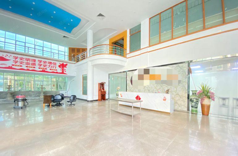 常平  原房东  精装修办公室  适合电商电子组装等等