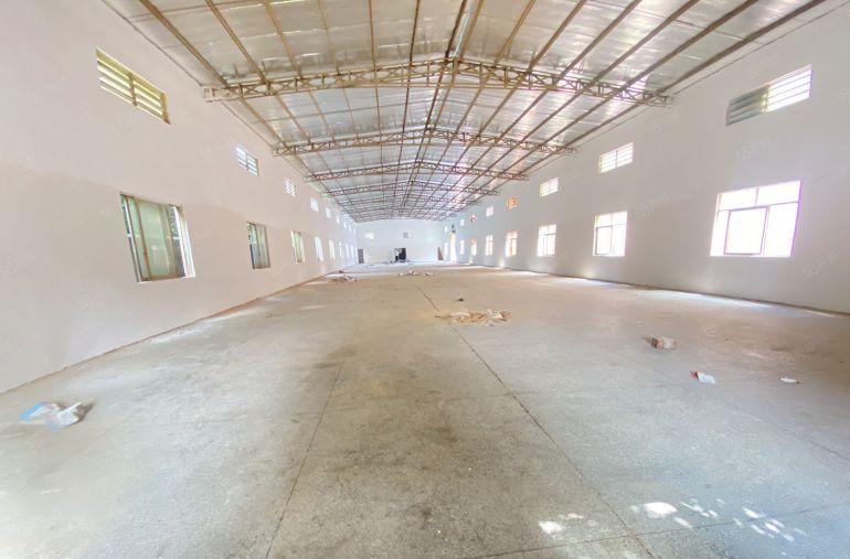 常平  原房东  独院  适合五金模具注塑冲压压铸等等