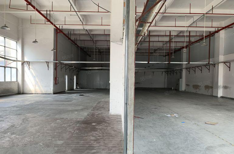 常平新出7米高一楼820平方