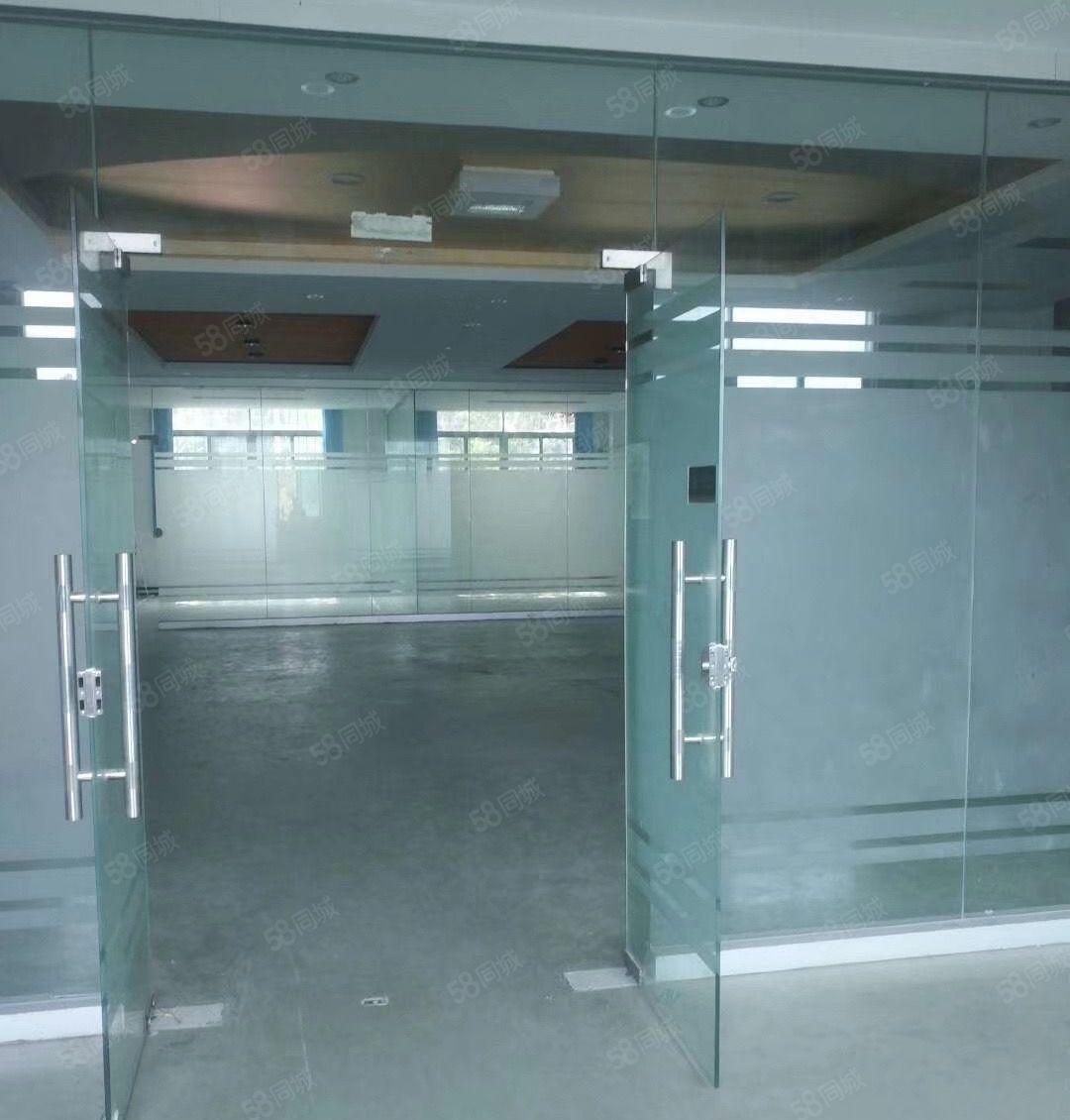 常平独园钢钩1400平水电齐全货车进出方便可以分租