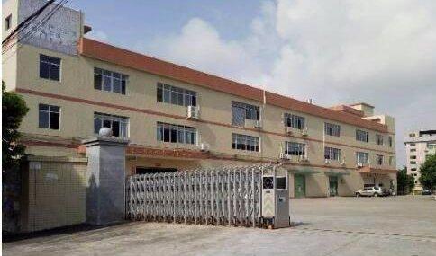 塘厦沙湖靓丽小独院5000平方，带装修！近桂花