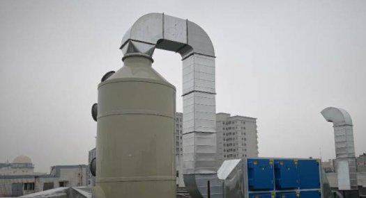 东莞东莞市 步步高大道3280㎡ 厂房租售层高5米 独院 有环评