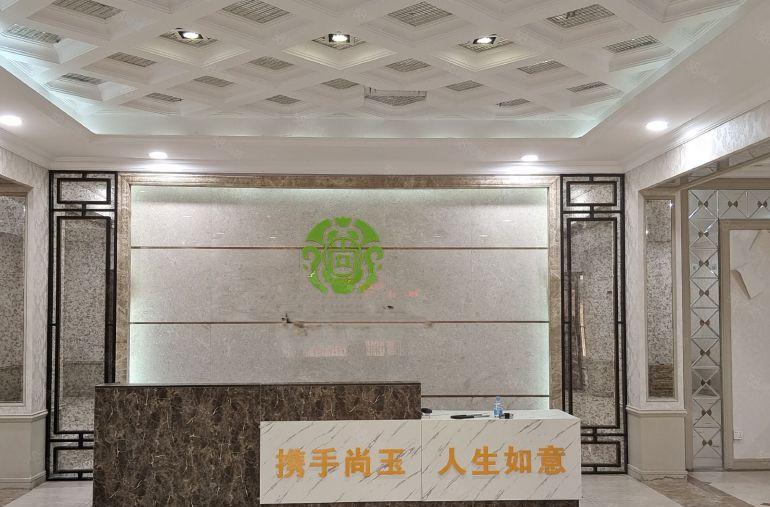 东莞市厚街镇500平精致办公室出租，2吨货梯和有客梯，水电齐