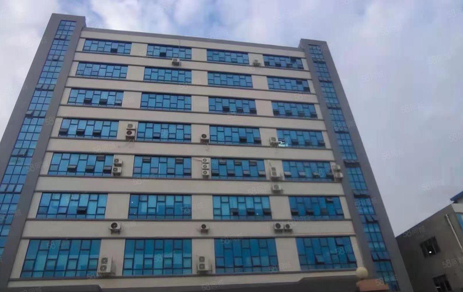 厚街新空出800平方一楼厂房出租仓库出租可办环评