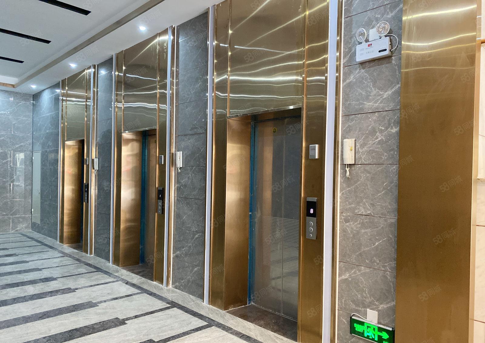 厚街全新厂房适合电商公司进驻 可做仓库 采光好 环境佳