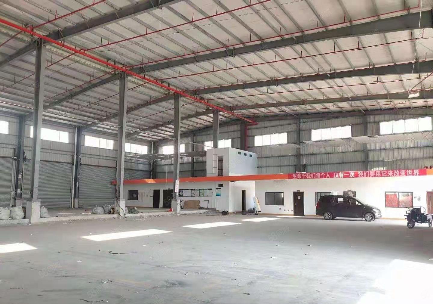 丈母娘推荐单一层靓盘