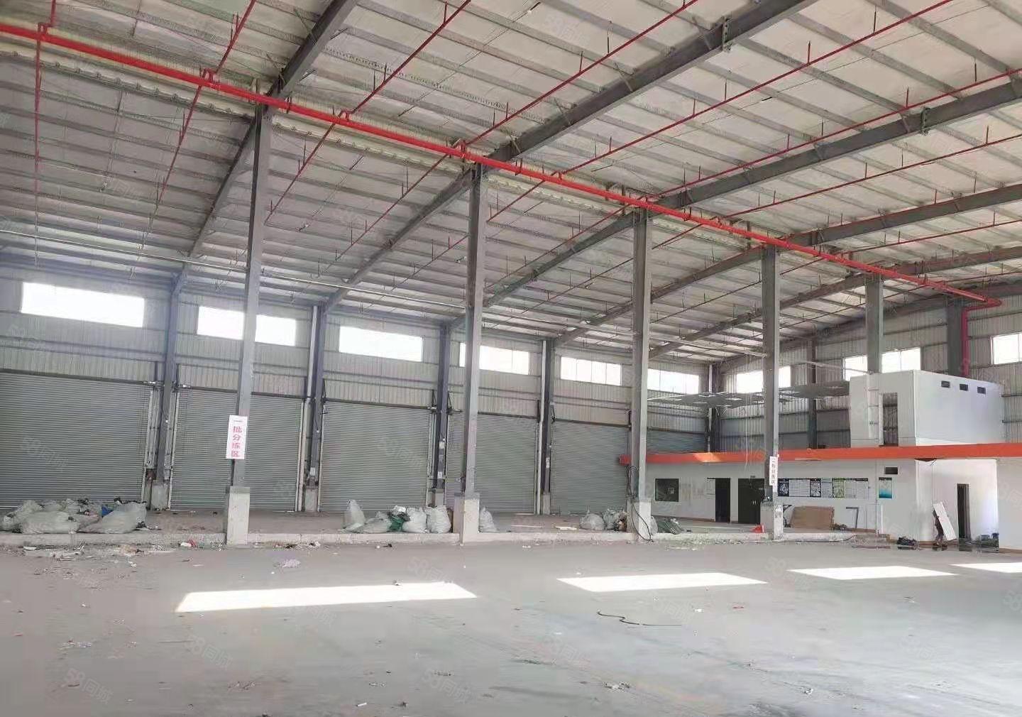 丈母娘推荐单一层靓盘