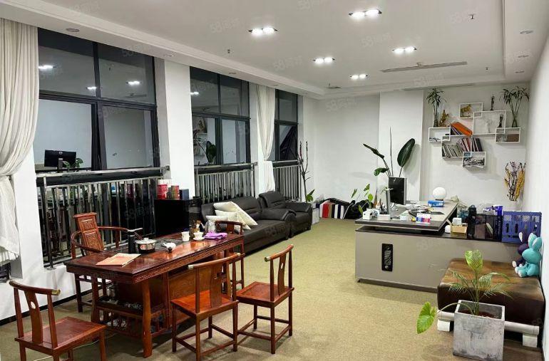 厚街靠近虎门独门独院厂房仓库出租,空地大货车随意进出