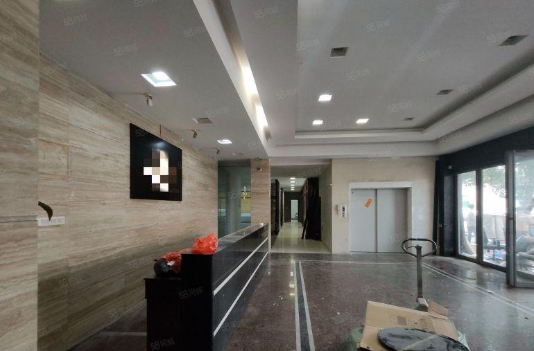 厚街标准独栋厂房出租 空地大 水电齐全 适合设备 鞋材 电子