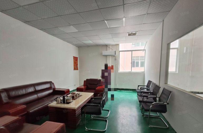 10块 10块 厚街厂房出租 格局方正 适合生产仓各种行业