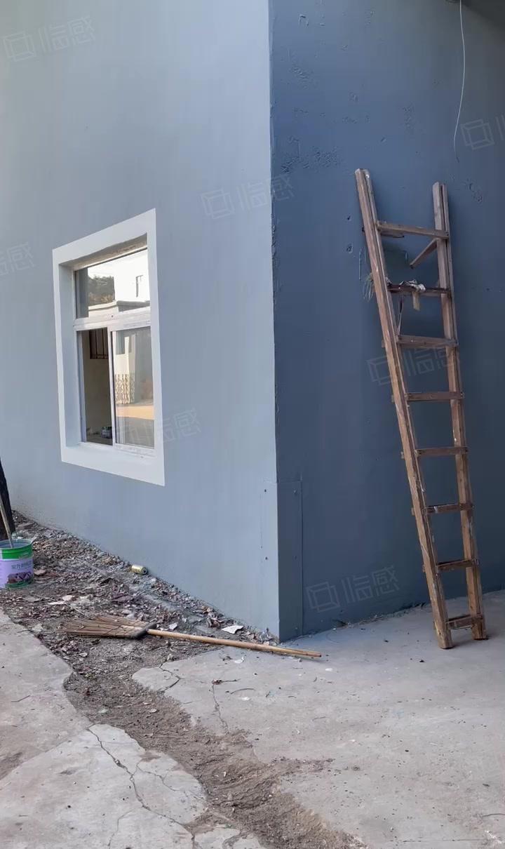 厚街钢钩独院厂房11000方，大小可分，租金便宜