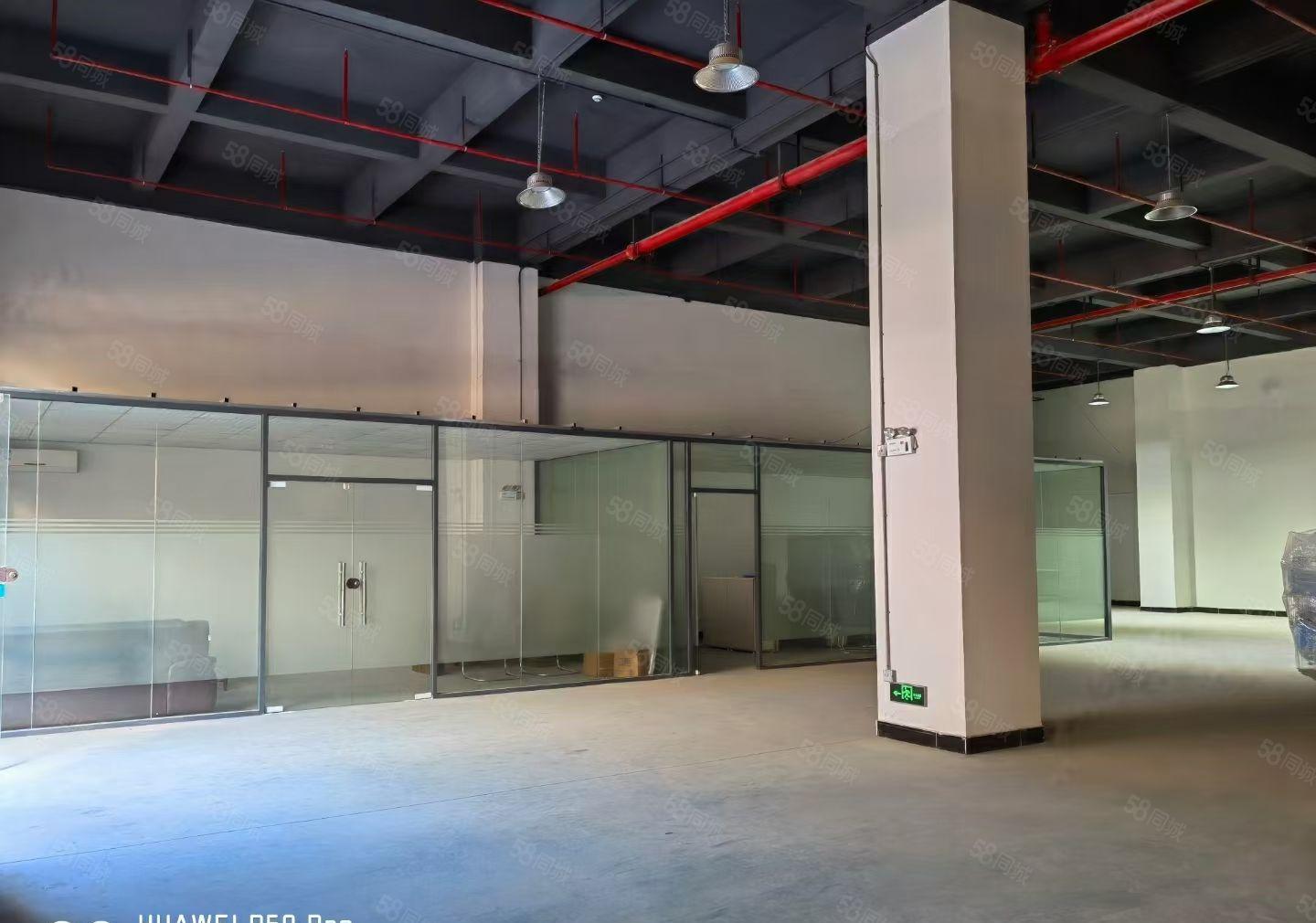 今日推出厚街镇新出靓盘