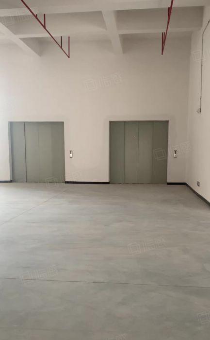 红本怡昌智慧谷湾区产业革新 智造赋能未来厂房正火热招商中