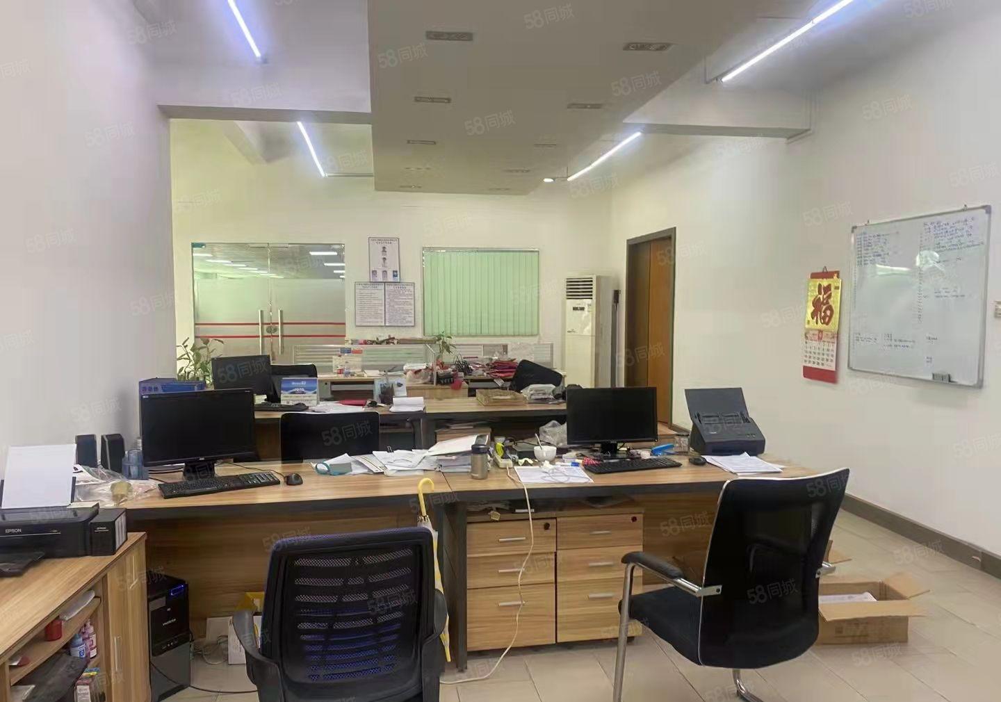 厚街宝屯新出原房东850平厂房出租，拎包生产即可，抢手货