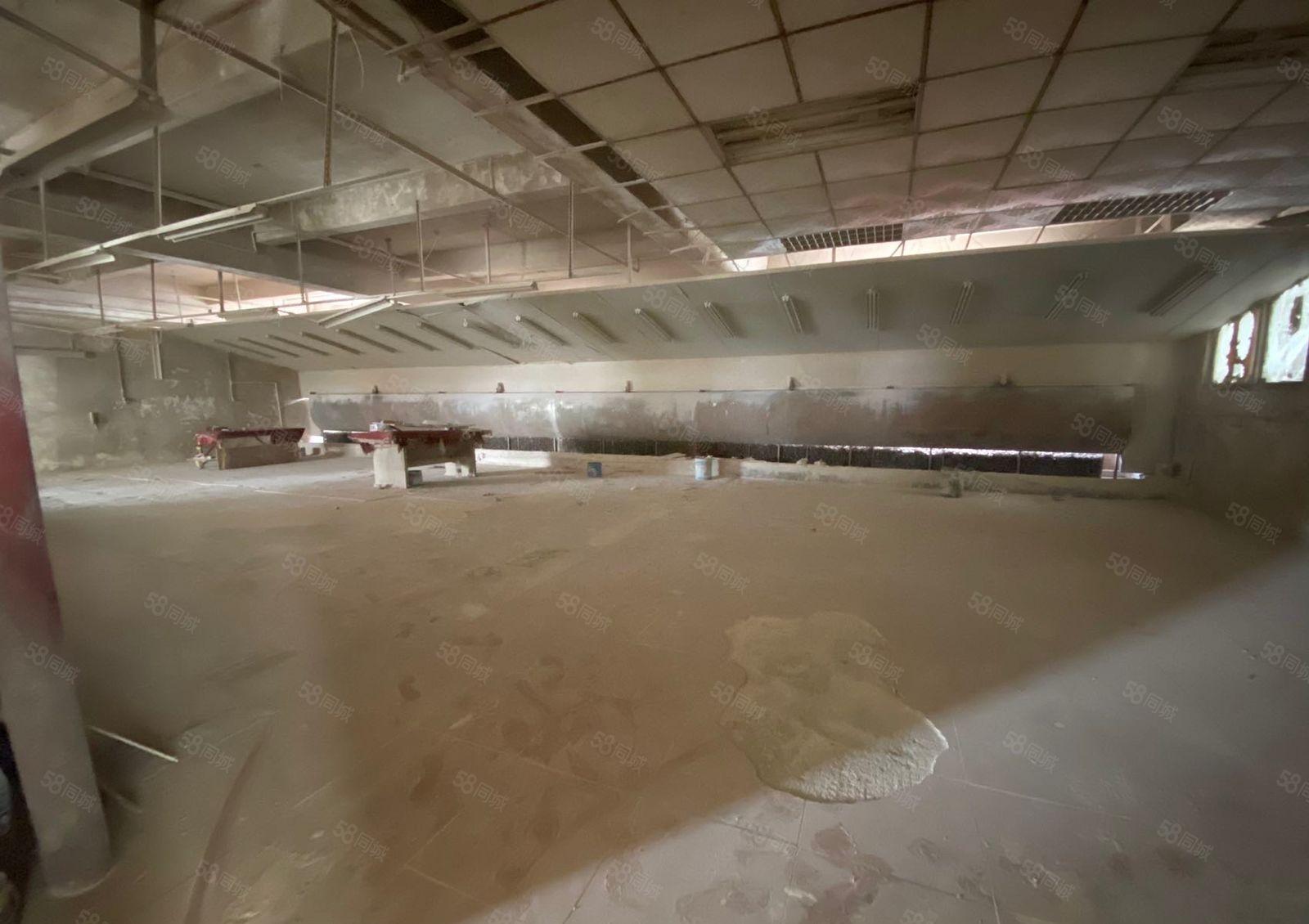 厚街镇溪头村独门独院有环评