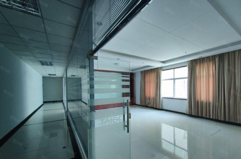 原房东8元200起租厚街南城东城5千平可实量一楼仓库厂房出租