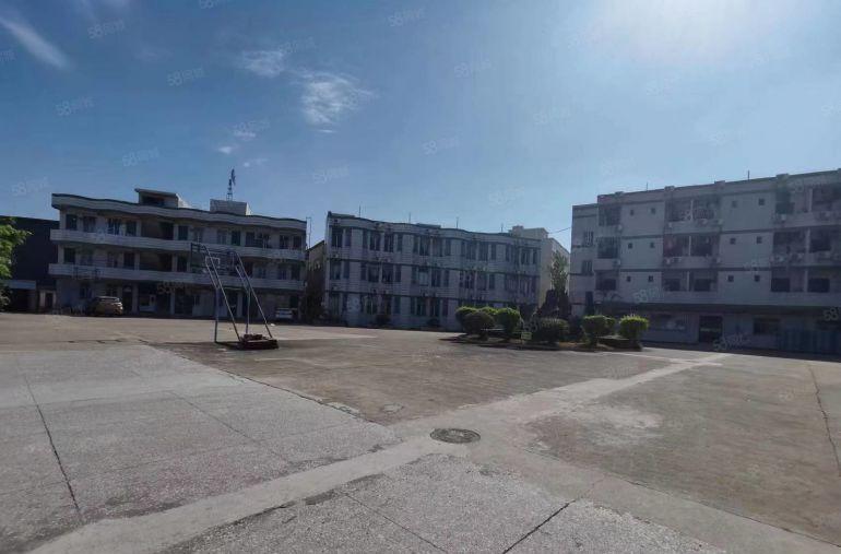 8元楼上带装修厂房仓库出售，适合电子线材电商贸易服装鞋材手袋