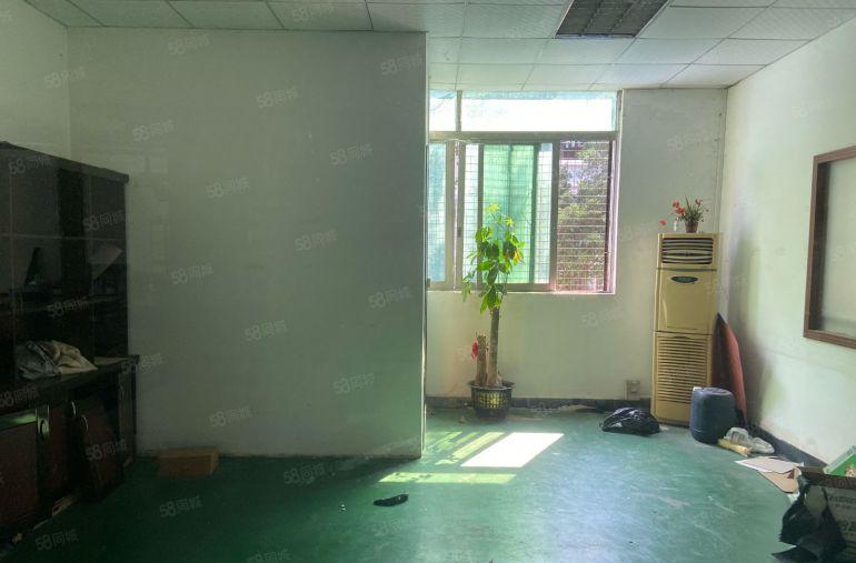 厚街新出原房东厂房750平方低价出租精装修水电齐全电费自交